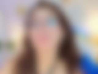 Kate Martinez's Live Sex Cam Show