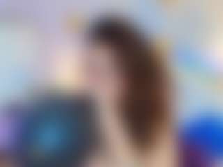 Kate Martinez's Live Sex Cam Show