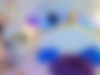 Kate Martinez's Live Sex Cam Show