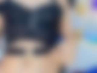 Kate Martinez's Live Sex Cam Show