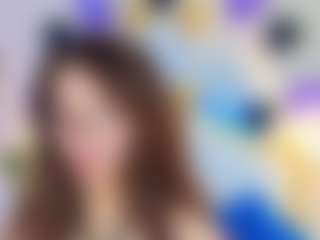 Kate Martinez's Live Sex Cam Show