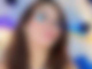 Kate Martinez's Live Sex Cam Show