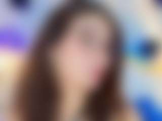 Kate Martinez's Live Sex Cam Show