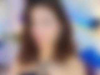 Kate Martinez's Live Sex Cam Show