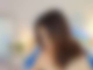 Kate Martinez's Live Sex Cam Show