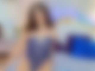 Kate Martinez's Live Sex Cam Show