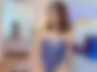 Kate Martinez's Live Sex Cam Show