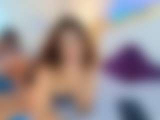 Kate Martinez's Live Sex Cam Show