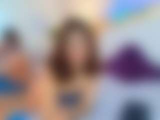 Kate Martinez's Live Sex Cam Show