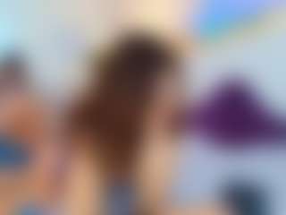 Kate Martinez's Live Sex Cam Show