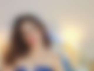 Kate Martinez's Live Sex Cam Show