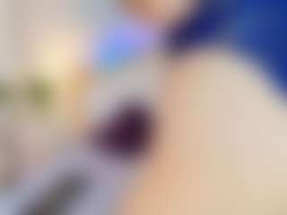 Kate Martinez's Live Sex Cam Show
