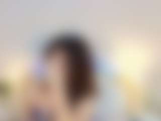 Show de câmera ao vivo com Kate Martinez - Sexwebcam Brown Hair no Camsoda