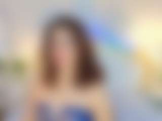 Kate Martinez's Live Sex Cam Show