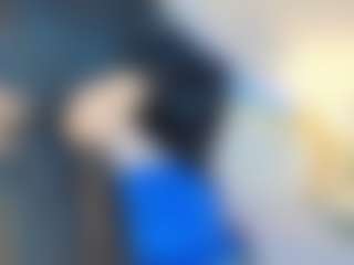 Kate Martinez's Live Sex Cam Show