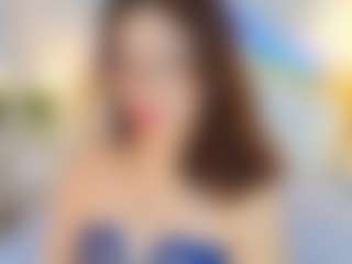 Kate Martinez's Live Sex Cam Show