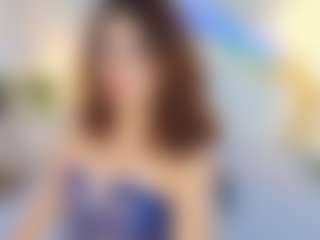 Kate Martinez's Live Sex Cam Show