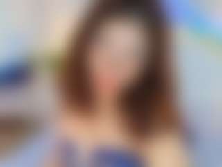 Kate Martinez's Live Sex Cam Show