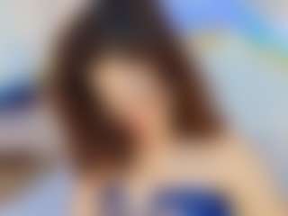 Kate Martinez's Live Sex Cam Show