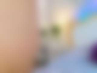 Kate Martinez's Live Sex Cam Show