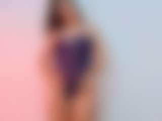 Kate Martinez's Live Sex Cam Show