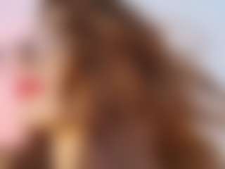 Kate Martinez's Live Sex Cam Show