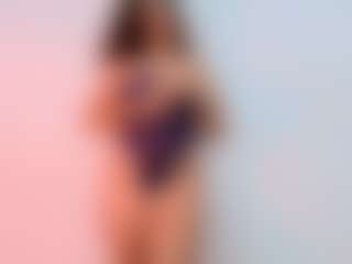 Kate Martinez's Live Sex Cam Show