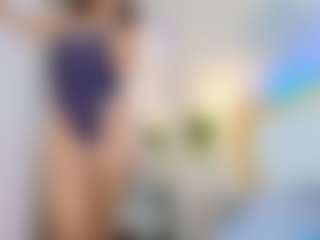 Kate Martinez's Live Sex Cam Show