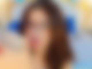Kate Martinez's Live Sex Cam Show