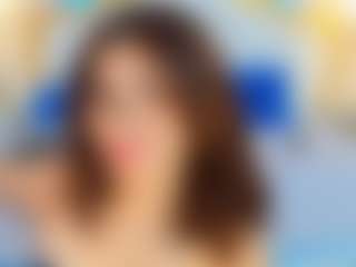 Kate Martinez's Live Sex Cam Show