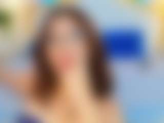 Kate Martinez's Live Sex Cam Show