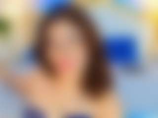 Kate Martinez's Live Sex Cam Show