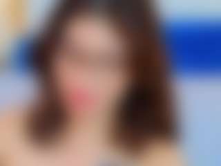 Kate Martinez's Live Sex Cam Show