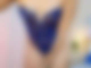 Kate Martinez's Live Sex Cam Show