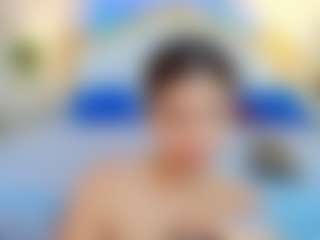 Live cam show with Kate Martinez - College on sexylivex.com