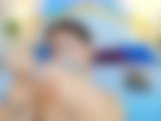 Live cam show with Kate Martinez - Fetish Brown Hair on x69.live