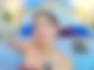 Kate Martinez's Live Sex Cam Show