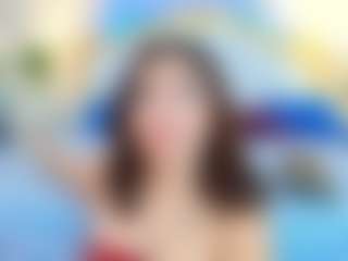 Kate Martinez's Live Sex Cam Show