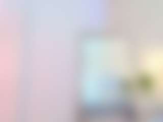 Live cam show with Kate Martinez - Ahegao on Instabang