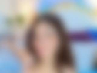 Kate Martinez's Live Sex Cam Show
