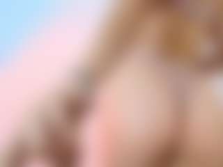 Kate Martinez's Live Sex Cam Show