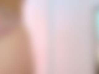 Kate Martinez's Live Sex Cam Show