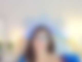 Kate Martinez's Live Sex Cam Show