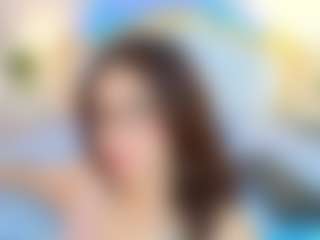 Kate Martinez's Live Sex Cam Show