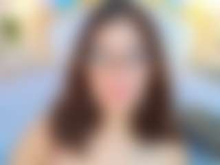 Kate Martinez's Live Sex Cam Show