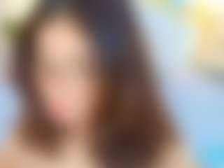 Kate Martinez's Live Sex Cam Show