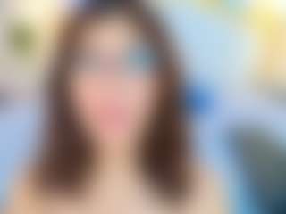 Live cam show with Kate Martinez - Hairy Pussy on MyBangCams