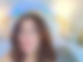 Kate Martinez's Live Sex Cam Show
