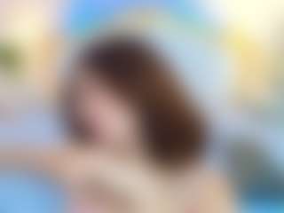 Kate Martinez's Live Sex Cam Show