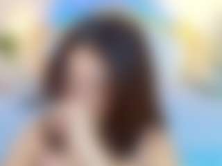 Kate Martinez's Live Sex Cam Show